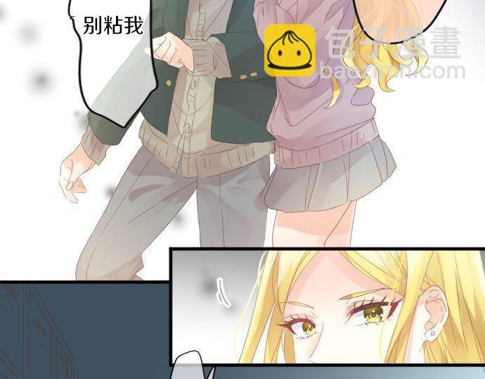 第177话 目标(1/2)-第177话