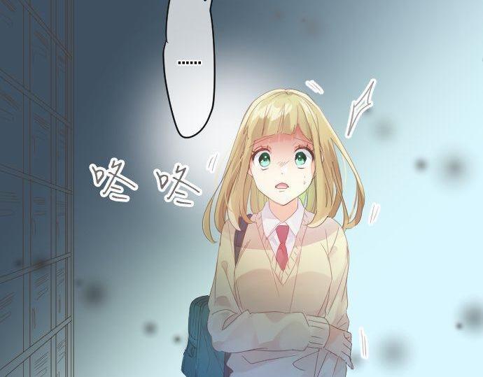 第177话 目标(1/2)-第177话