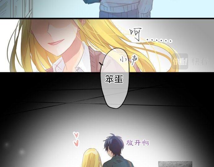 第177话 目标(1/2)-第177话