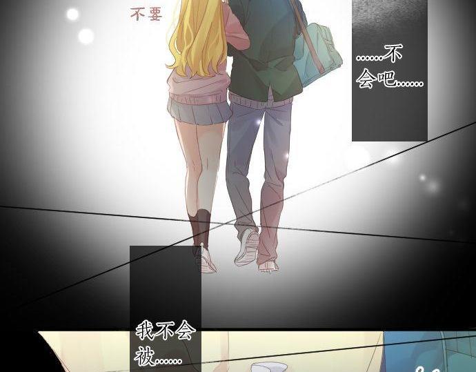 第177话 目标(1/2)-第177话