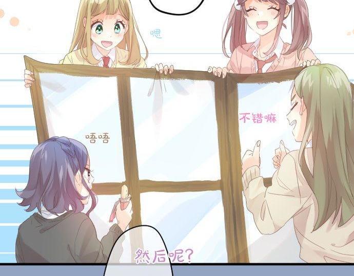 第177话 目标(1/2)-第177话