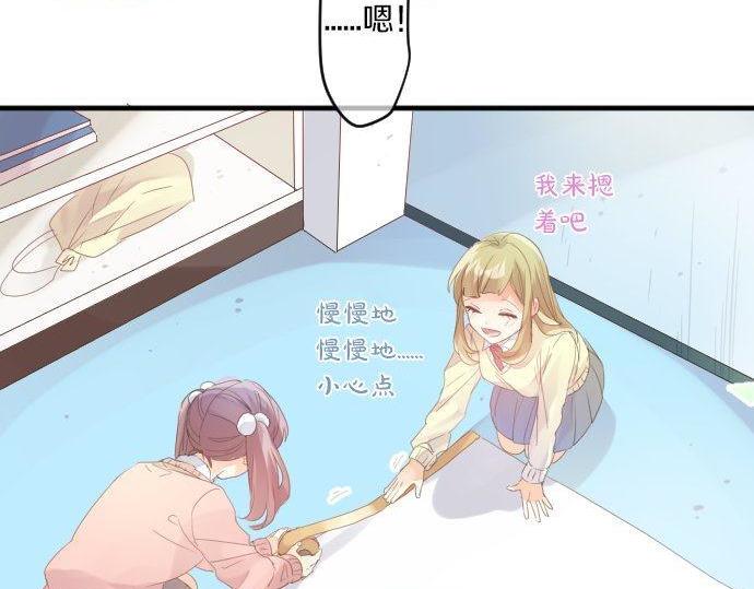 第177话 目标(1/2)-第177话