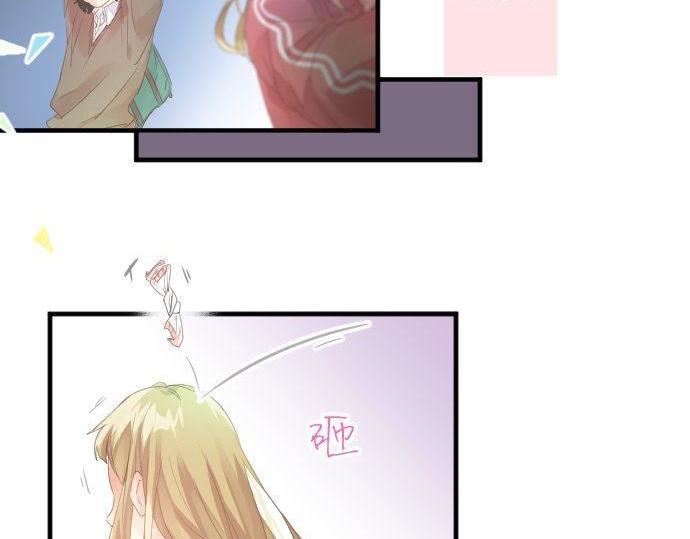 第177话 目标(1/2)-第177话