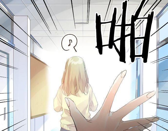 第177话 目标(1/2)-第177话