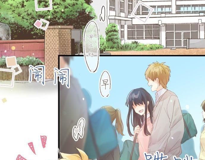 第177话 目标(1/2)-第177话