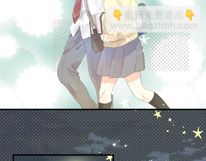 第179话 一心一意的视线。(1/2)-第179话