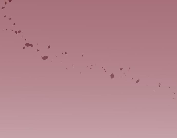 第19话 那天的那个时候（4）(1/3)-第19话