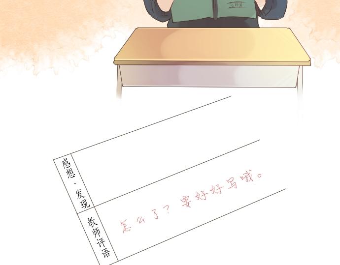 第19话 那天的那个时候（4）(1/3)-第19话
