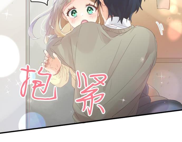 第181话 帮助(1/2)-第181话