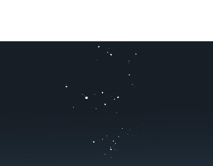 第181话 帮助(1/2)-第181话