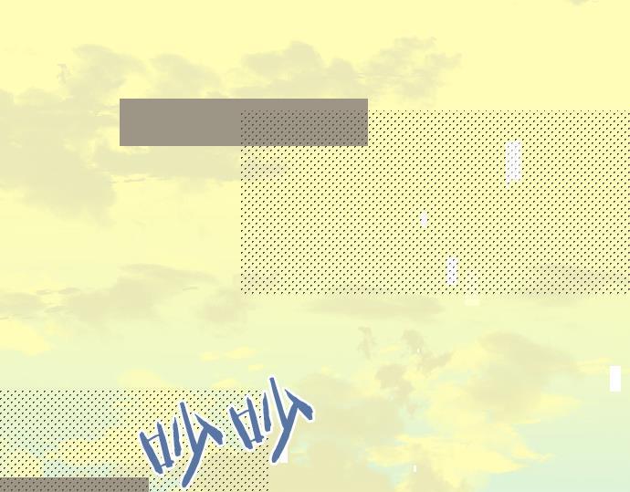 第183话 你的心情。(1/2)-第183话