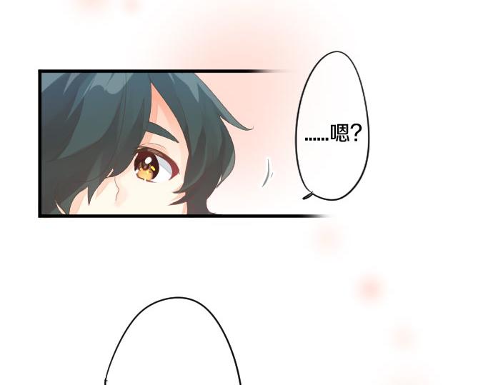 第185话 追击。(1/2)-第185话