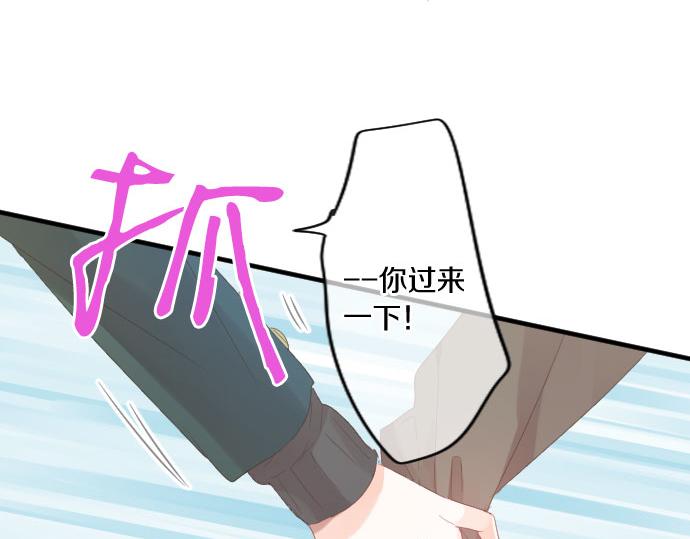 第185话 追击。(1/2)-第185话