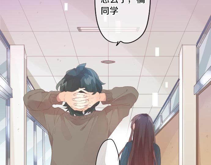 第185话 追击。(1/2)-第185话