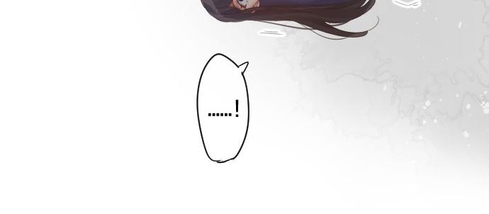 第185话 追击。(1/2)-第185话