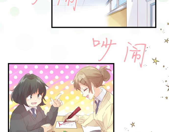 第185话 追击。(1/2)-第185话