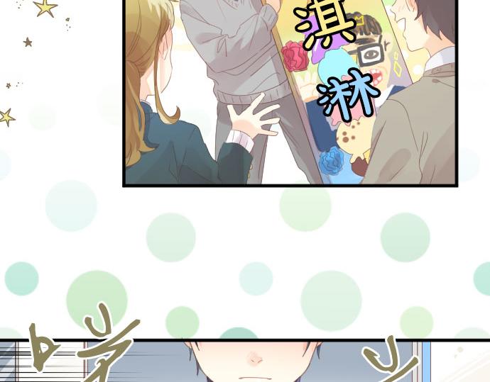 第185话 追击。(1/2)-第185话