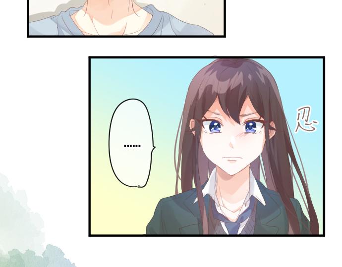 第187话 暴走的嫉妒(1/2)-第187话