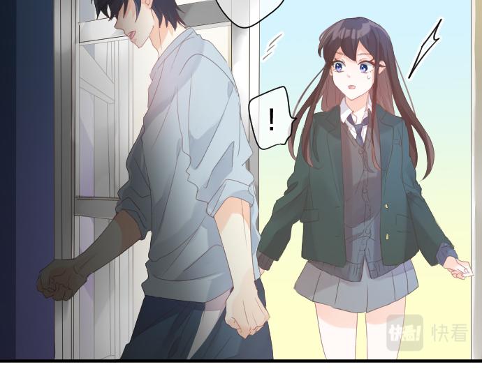 第187话 暴走的嫉妒(1/2)-第187话