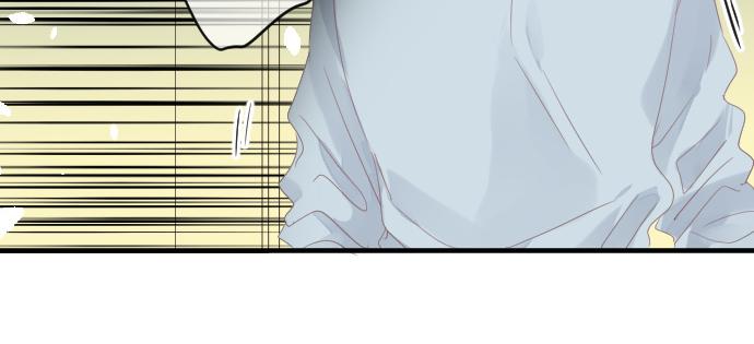 第187话 暴走的嫉妒(1/2)-第187话