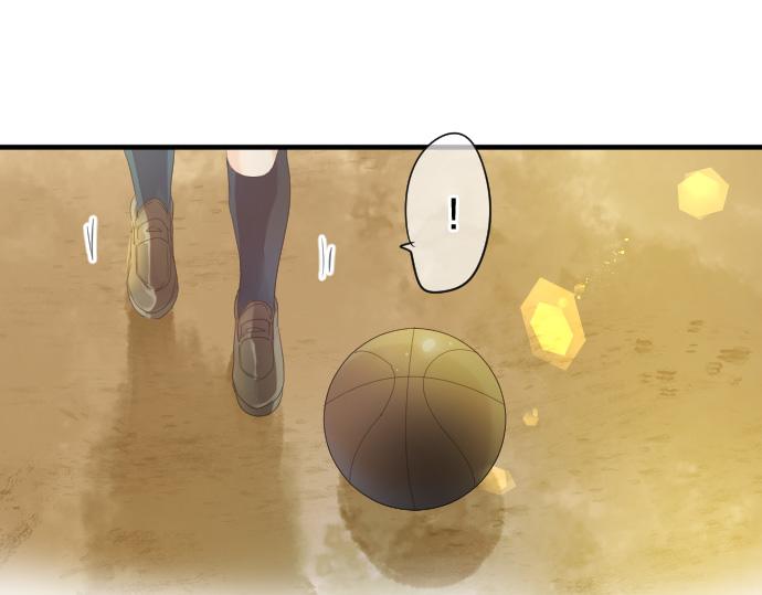第187话 暴走的嫉妒(1/2)-第187话