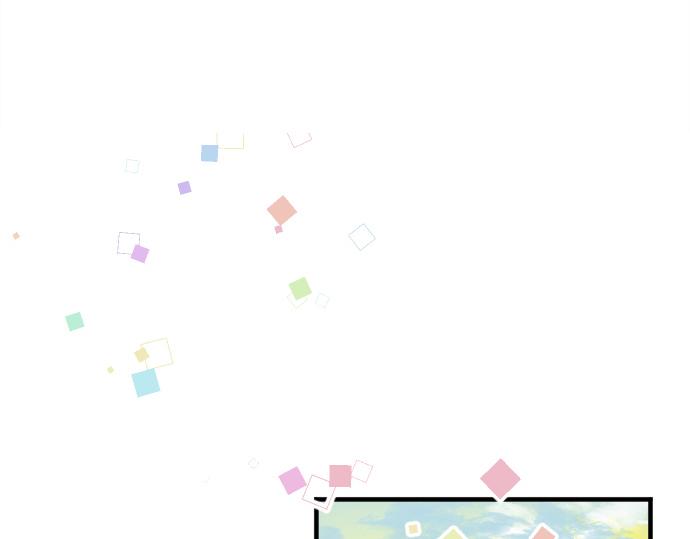 第187话 暴走的嫉妒(1/2)-第187话