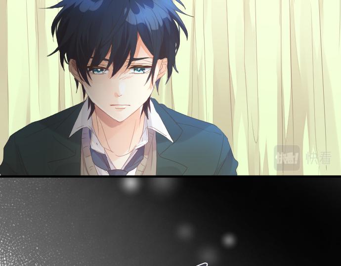 第189话 学长的决心(1/2)-第189话