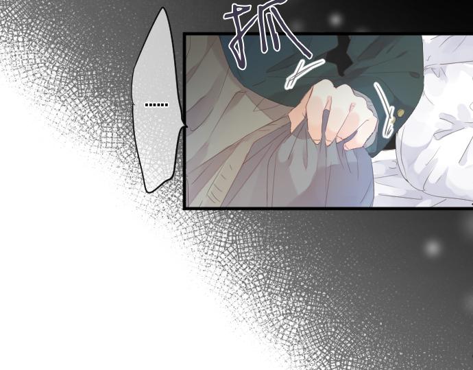 第189话 学长的决心(1/2)-第189话
