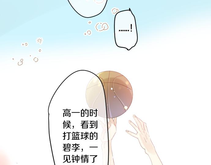 第189话 学长的决心(1/2)-第189话