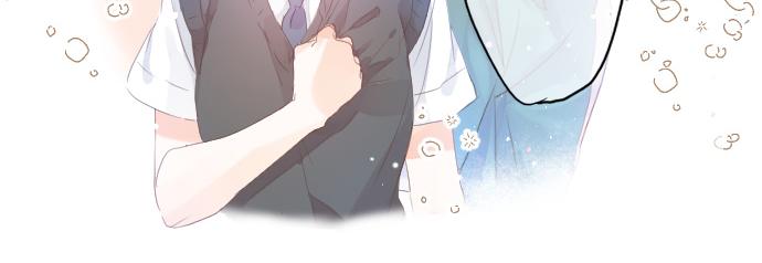 第189话 学长的决心(1/2)-第189话
