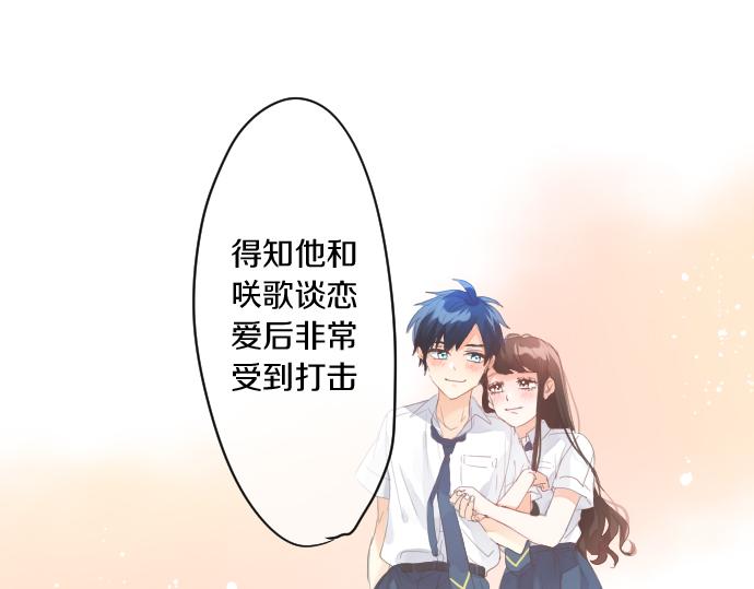 第189话 学长的决心(1/2)-第189话