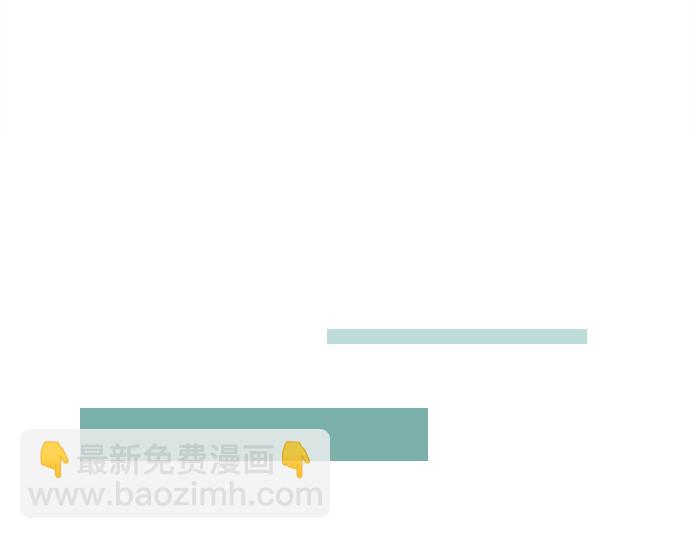 第189话 学长的决心(1/2)-第189话