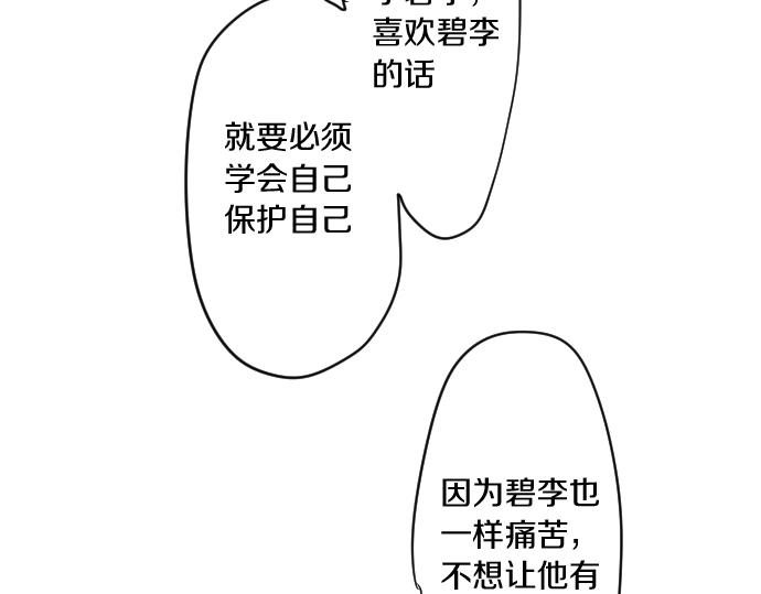 第189话 学长的决心(1/2)-第189话