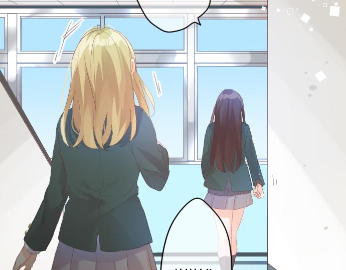 第189话 学长的决心(1/2)-第189话