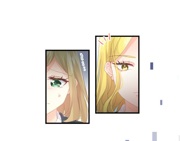 第191话 心之居所(1/2)-第191话