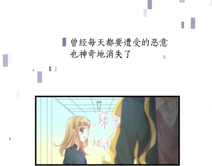 第191话 心之居所(1/2)-第191话