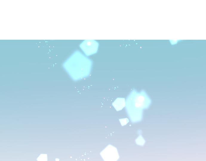 第191话 心之居所(1/2)-第191话