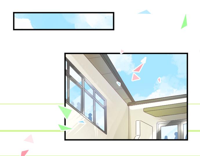 第191话 心之居所(1/2)-第191话