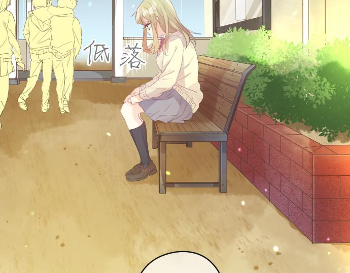 第191话 心之居所(1/2)-第191话