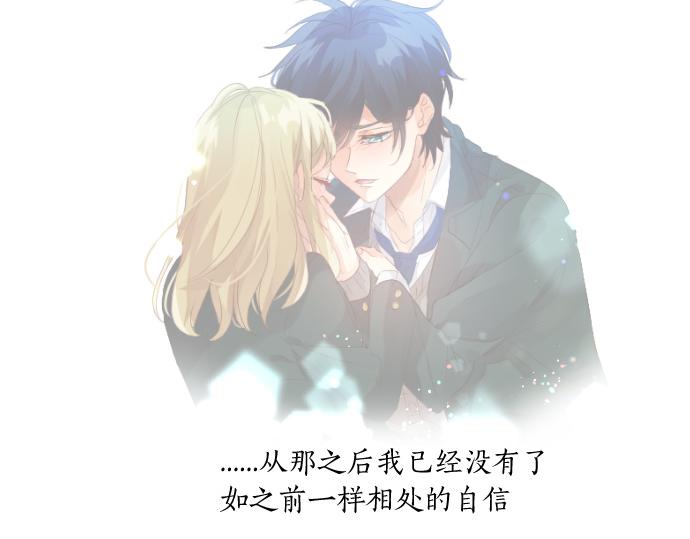 第191话 心之居所(1/2)-第191话
