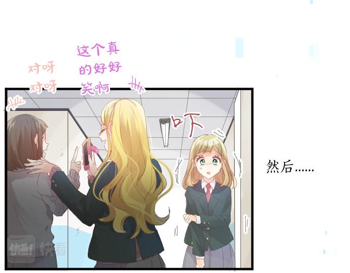 第191话 心之居所(1/2)-第191话