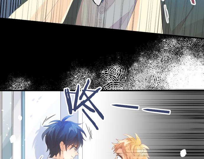 第193话 守护的方式(1/2)-第193话