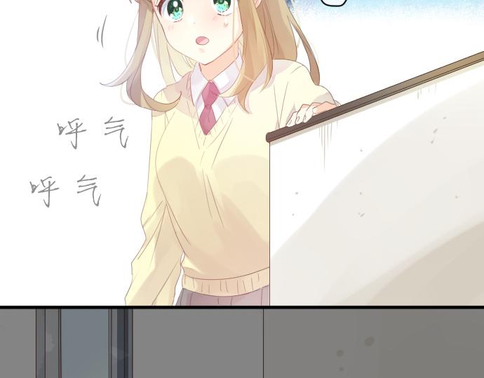 第193话 守护的方式(1/2)-第193话