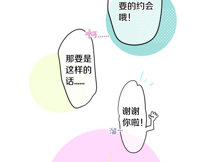 第195话 夕阳与恋爱(1/2)-第195话