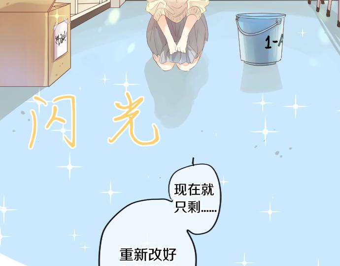 第195话 夕阳与恋爱(1/2)-第195话