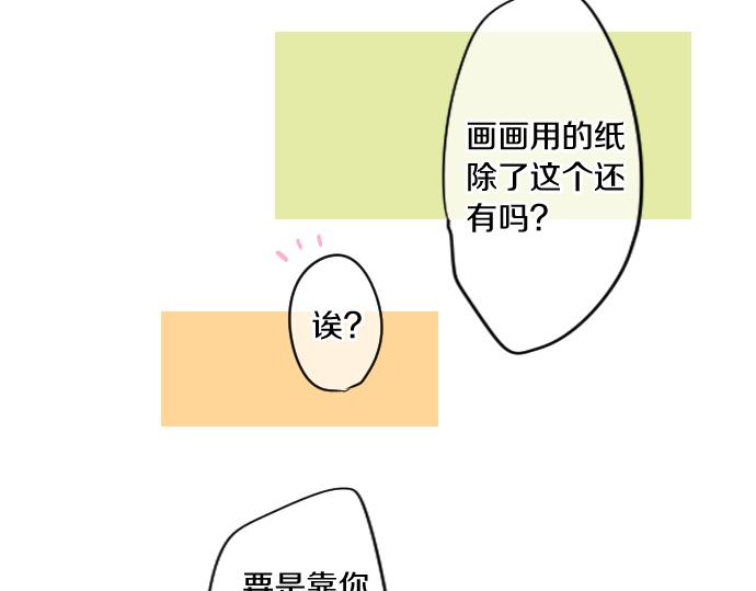 第195话 夕阳与恋爱(1/2)-第195话