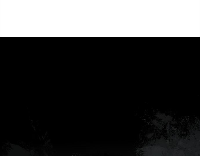 第197话 可疑人物与女仆(1/2)-第197话