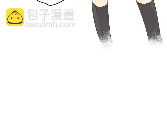 第3话 重要的存在(1/2)-第3话