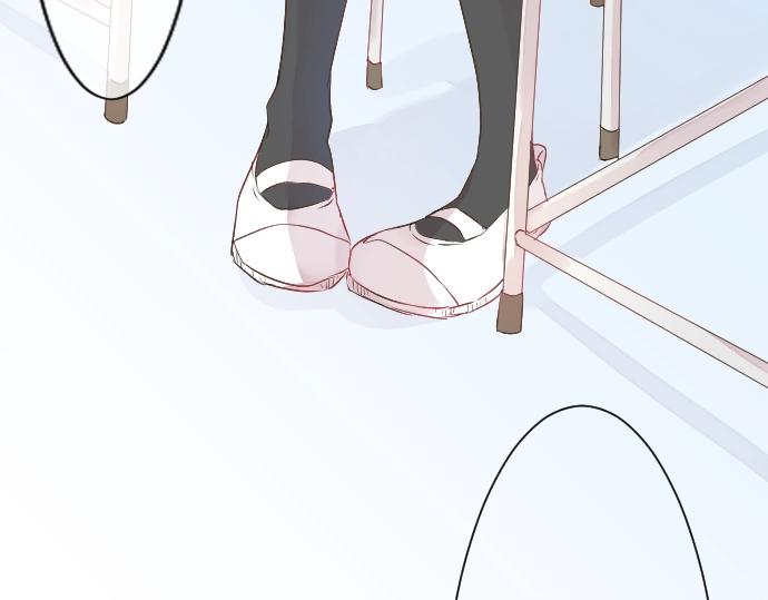 第3话 重要的存在(1/2)-第3话