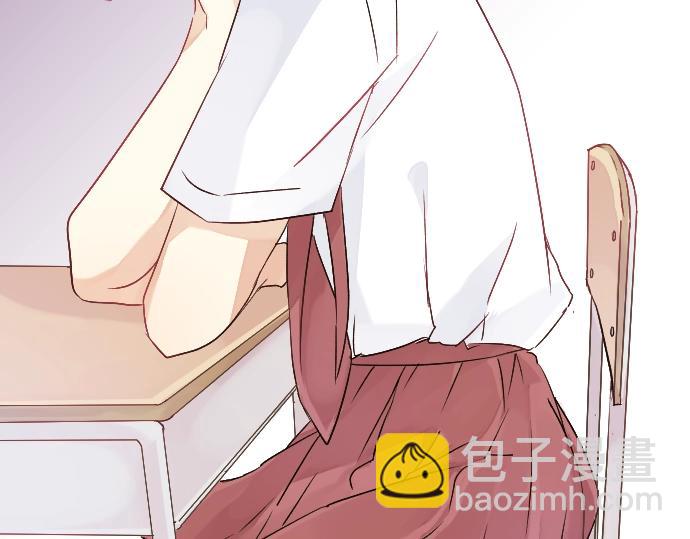 第3话 重要的存在(1/2)-第3话